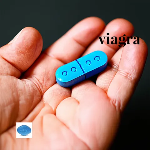 Viagra acheter en ligne